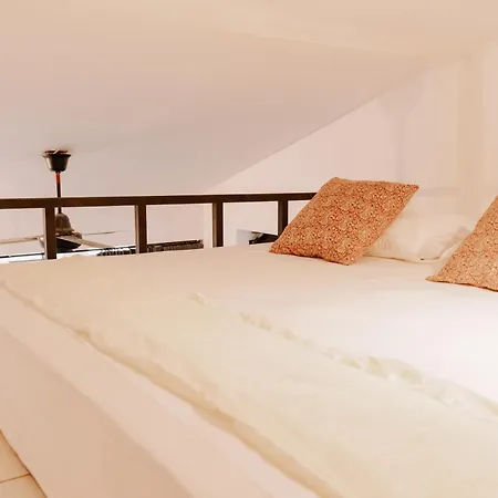 Chic And Cozy Studio Canggu  Bagian luar foto