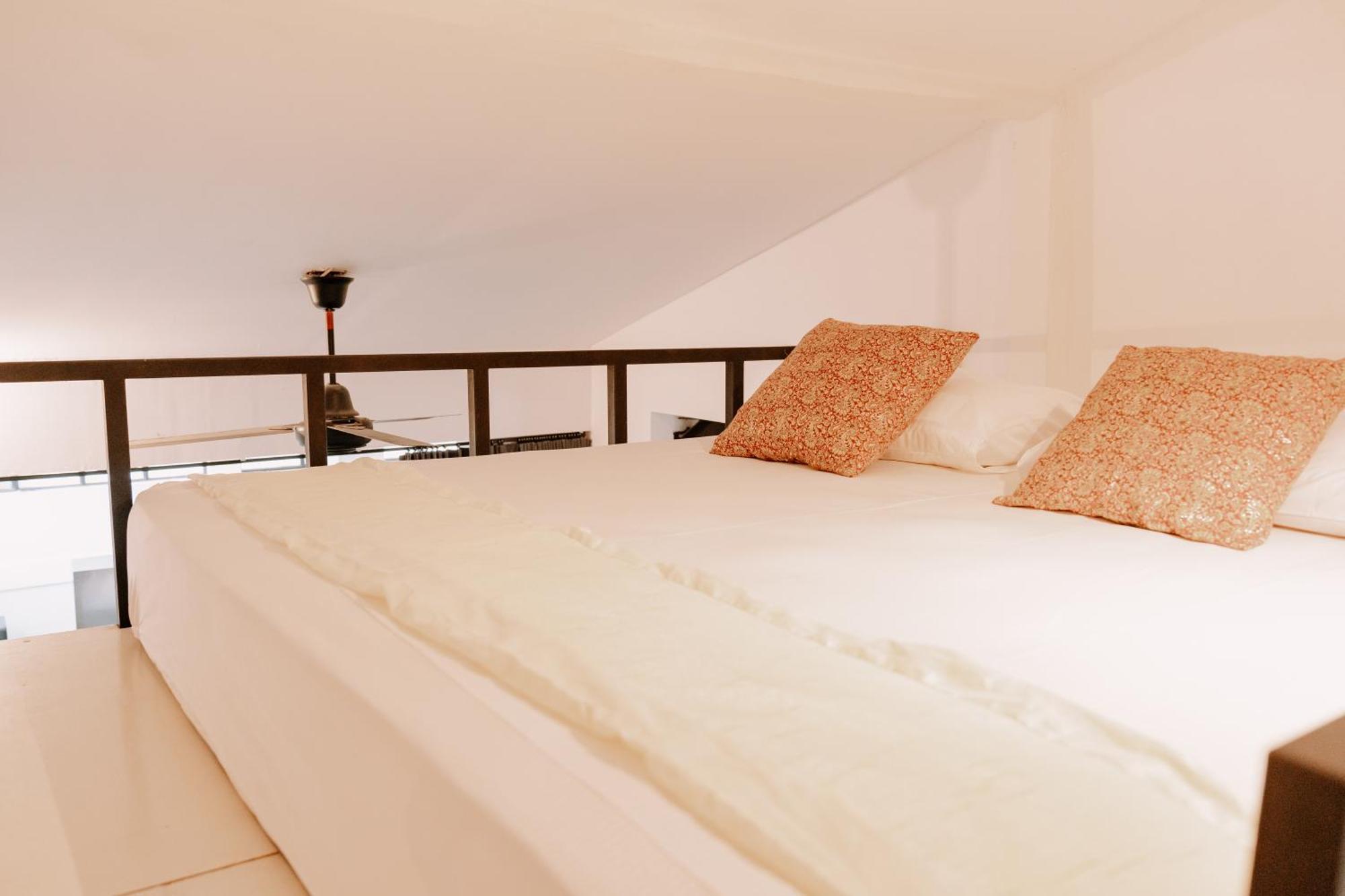 Chic And Cozy Rumah liburan *